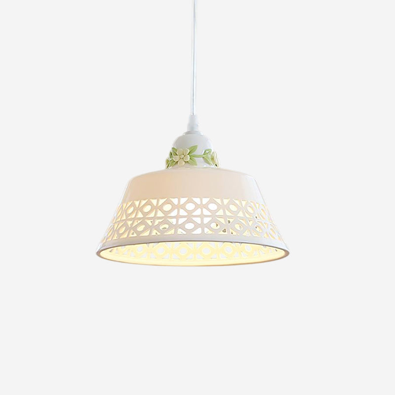 Lumoelia Suspension