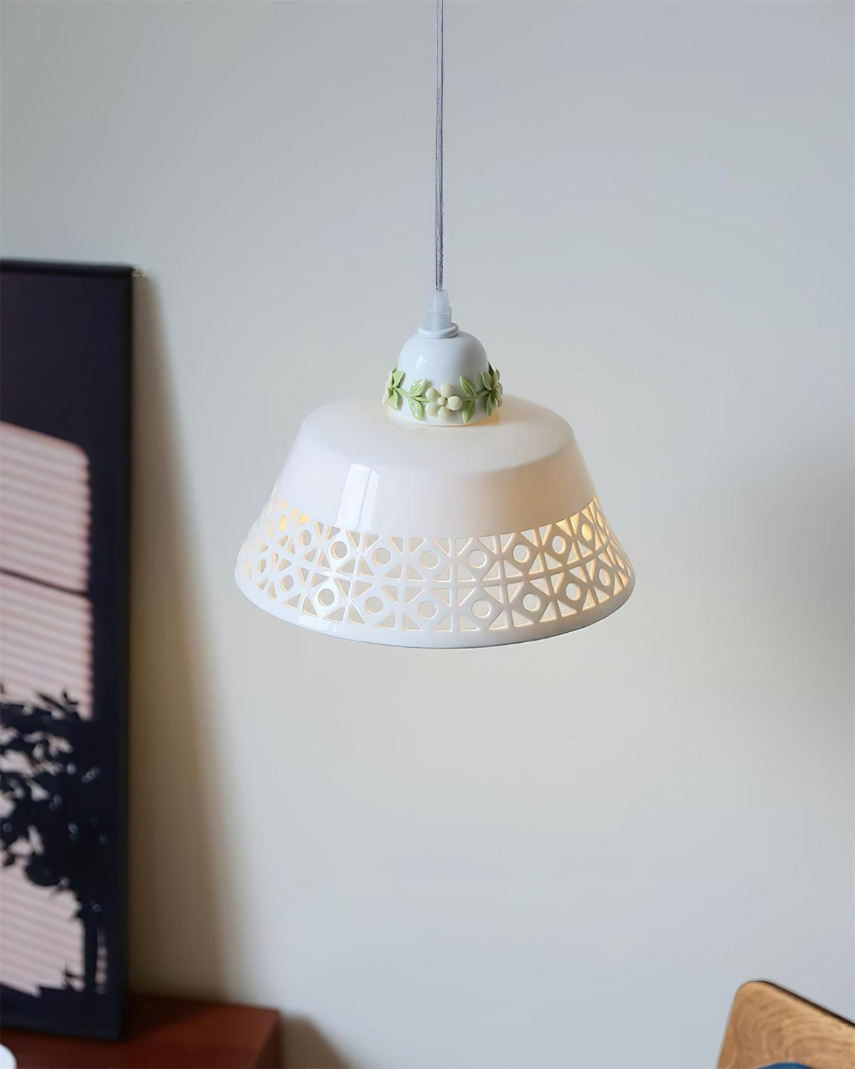 Lumoelia Suspension