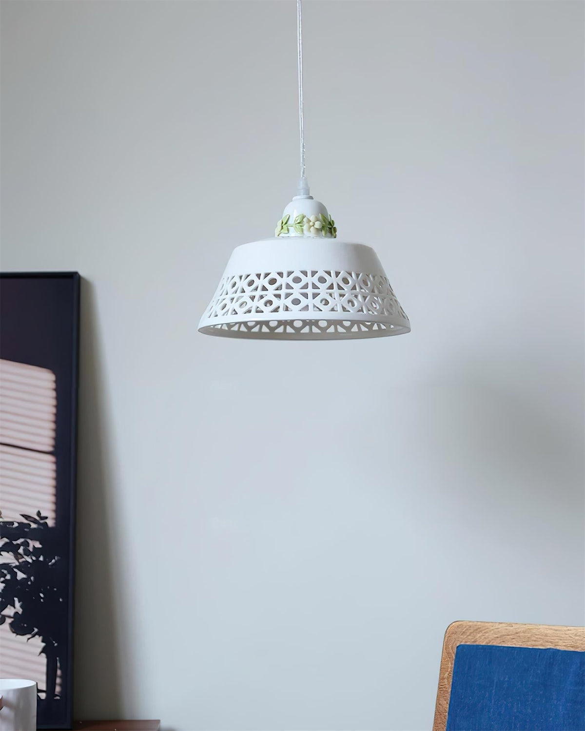 Lumoelia Suspension