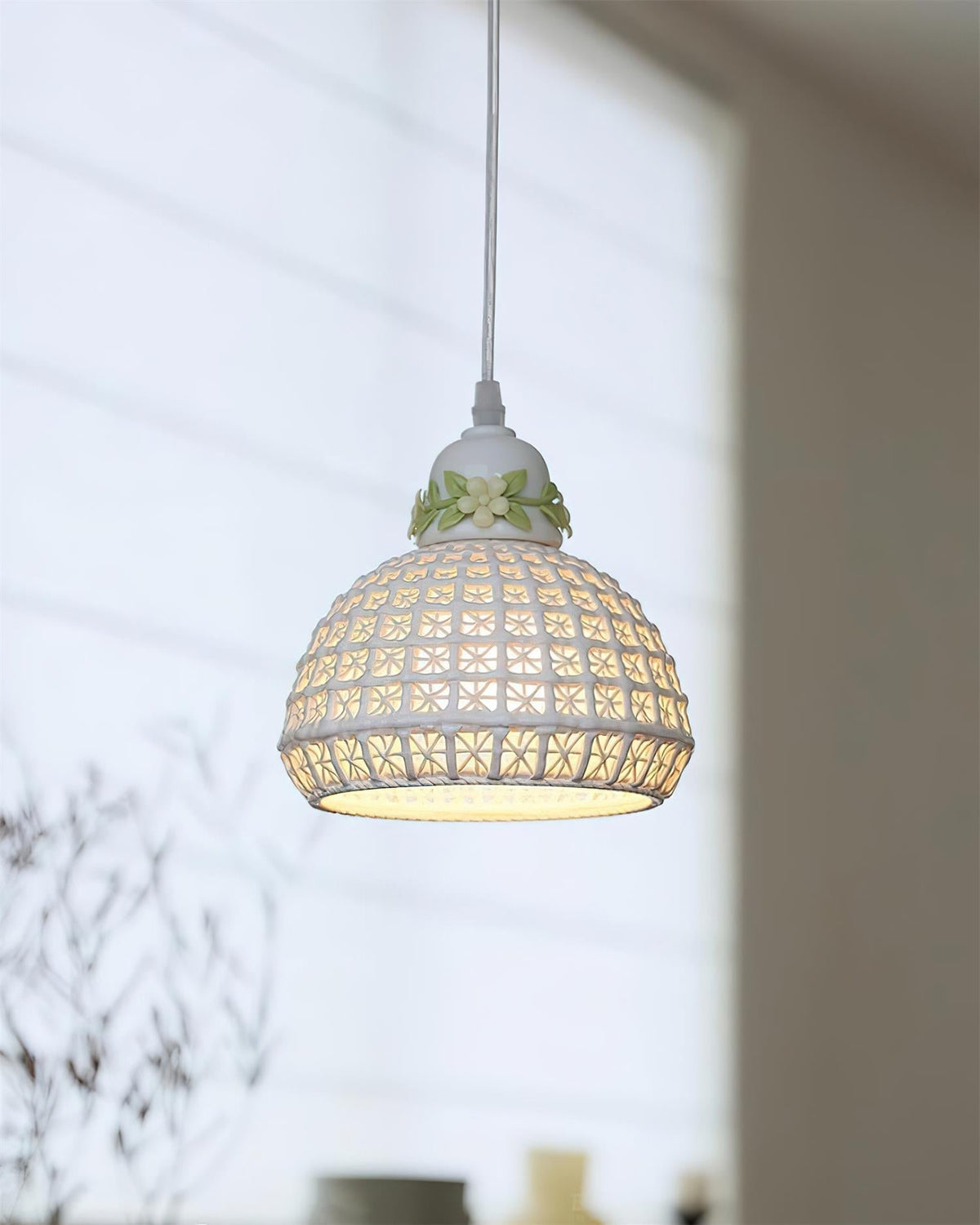 Lumoelia Suspension