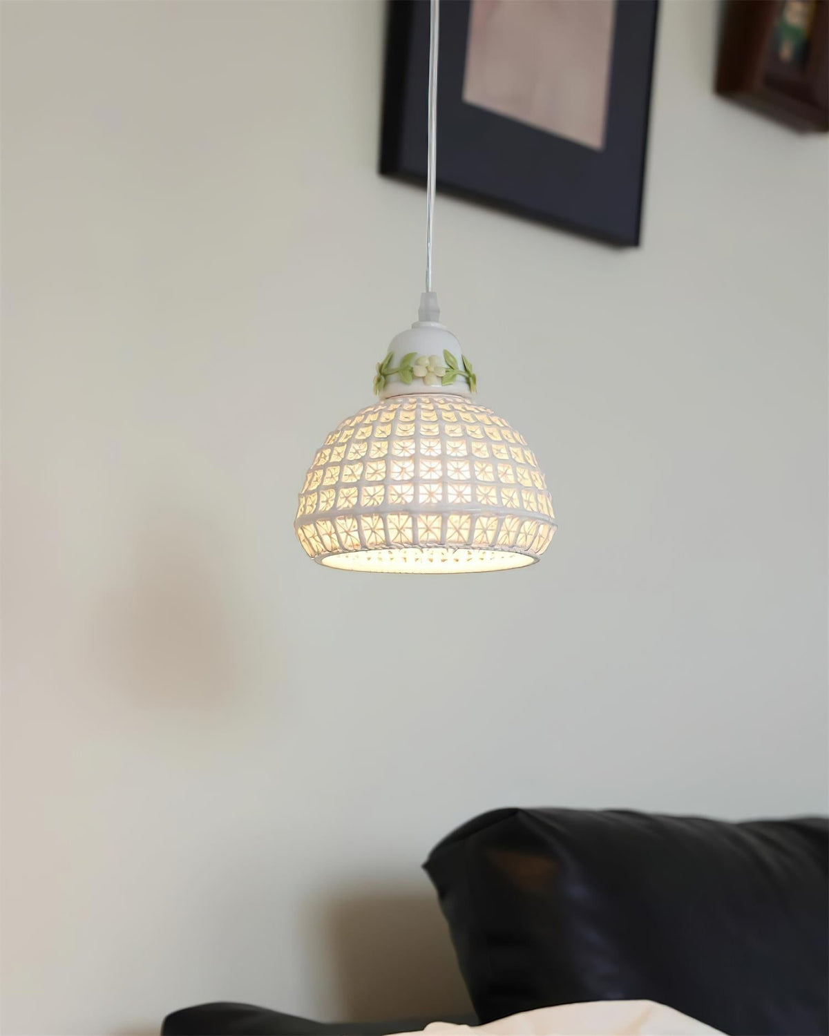 Lumoelia Suspension