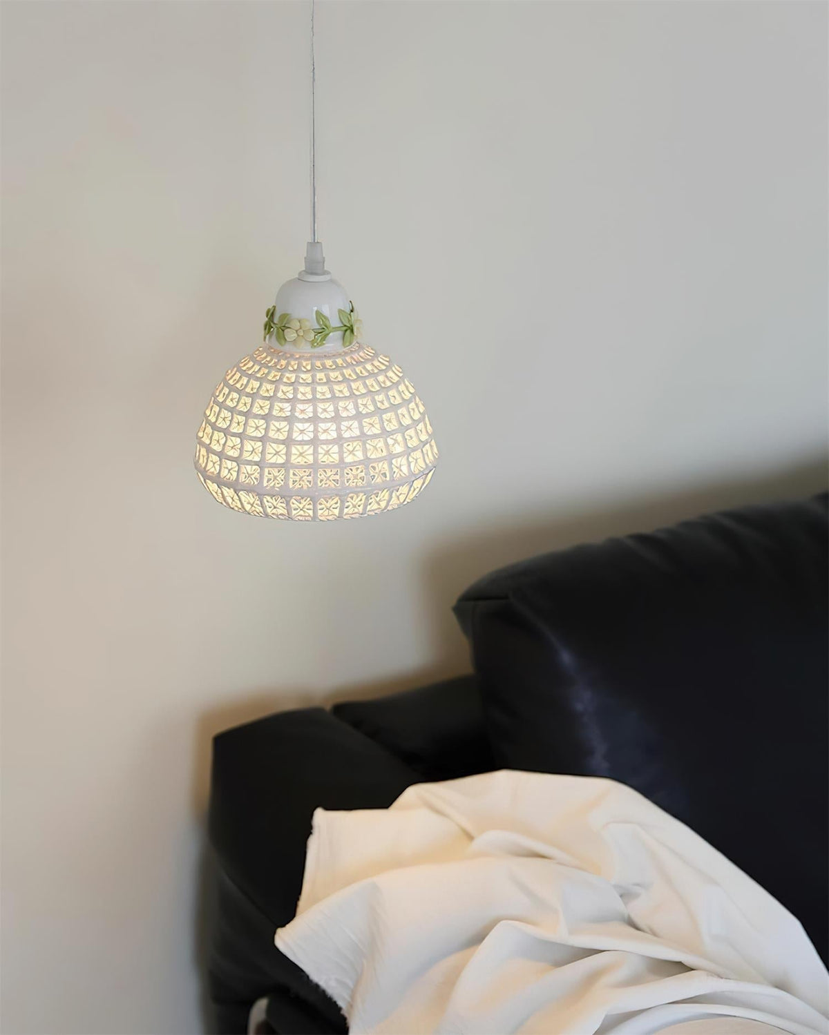 Lumoelia Suspension