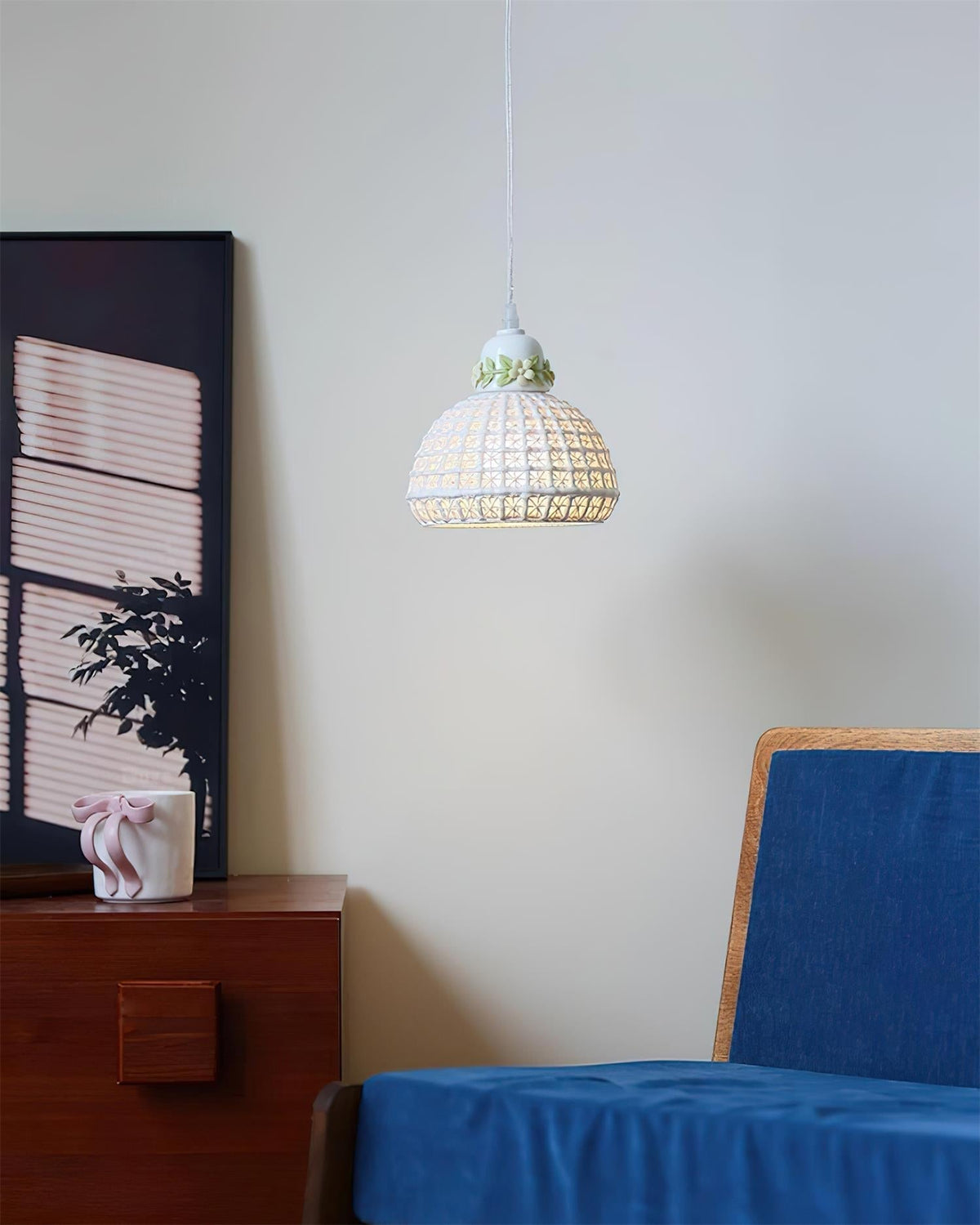 Lumoelia Suspension
