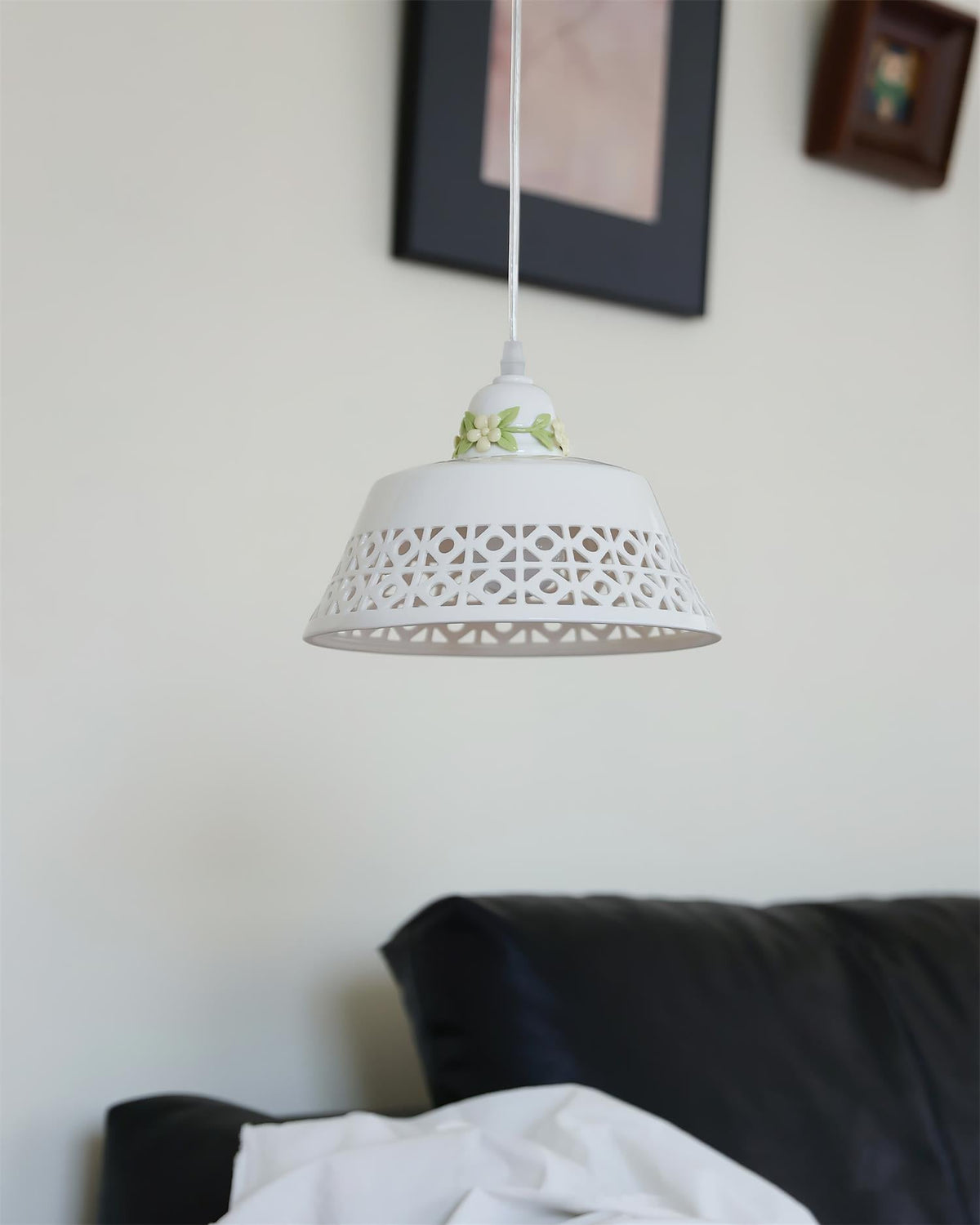 Lumoelia Suspension