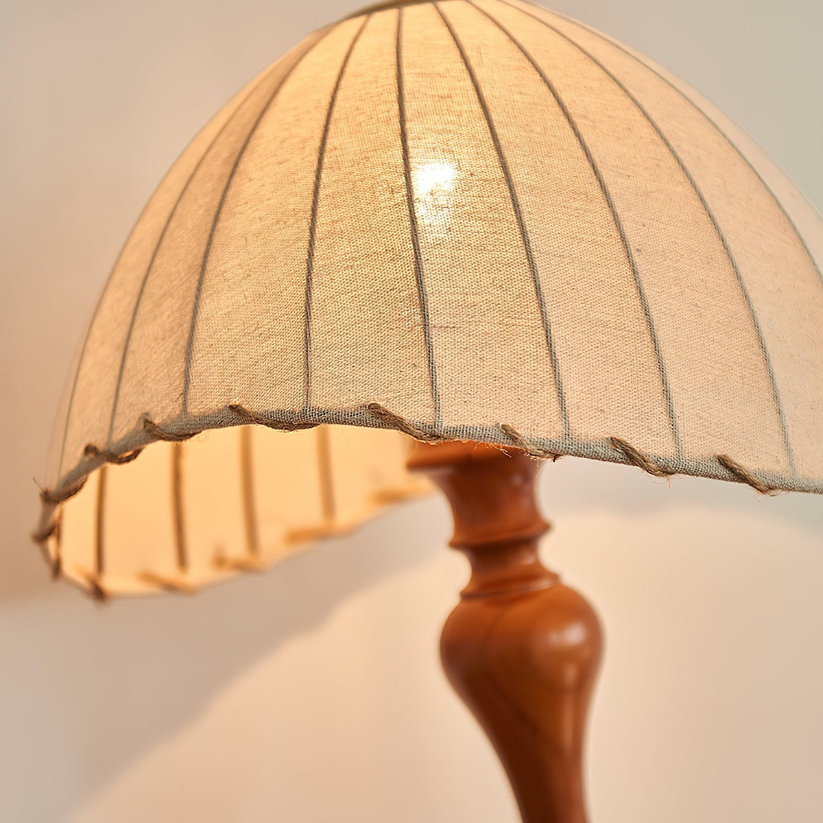Sorerelle Lampe de Table