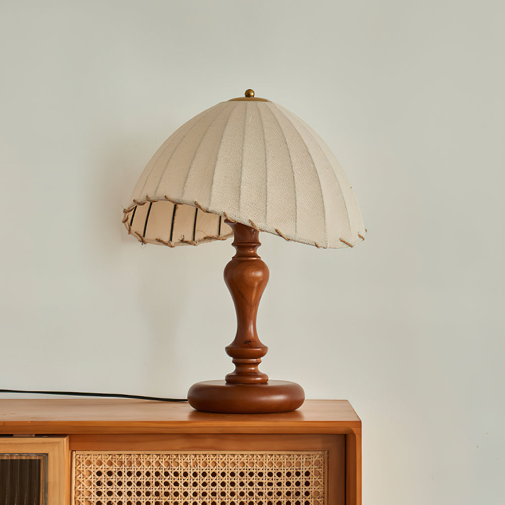 Sorerelle Lampe de Table