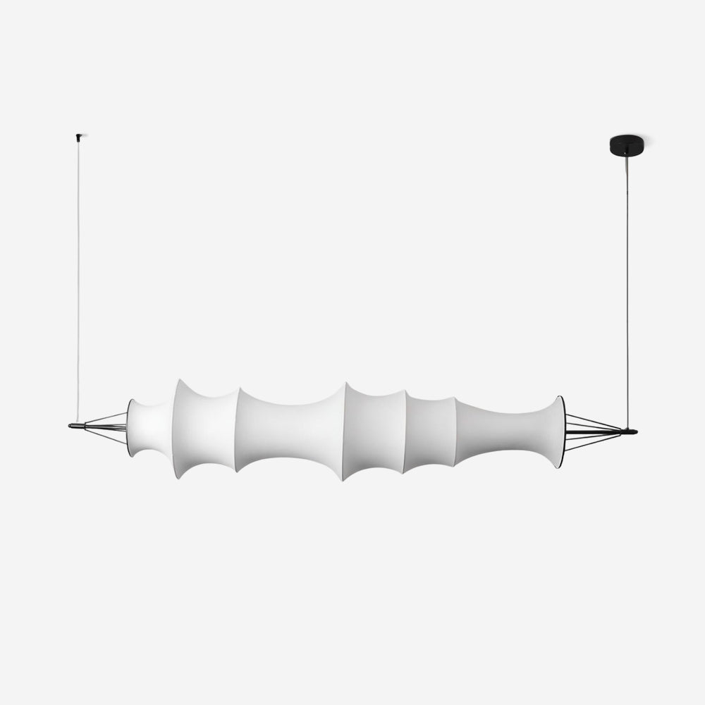 Zorvett Lustre