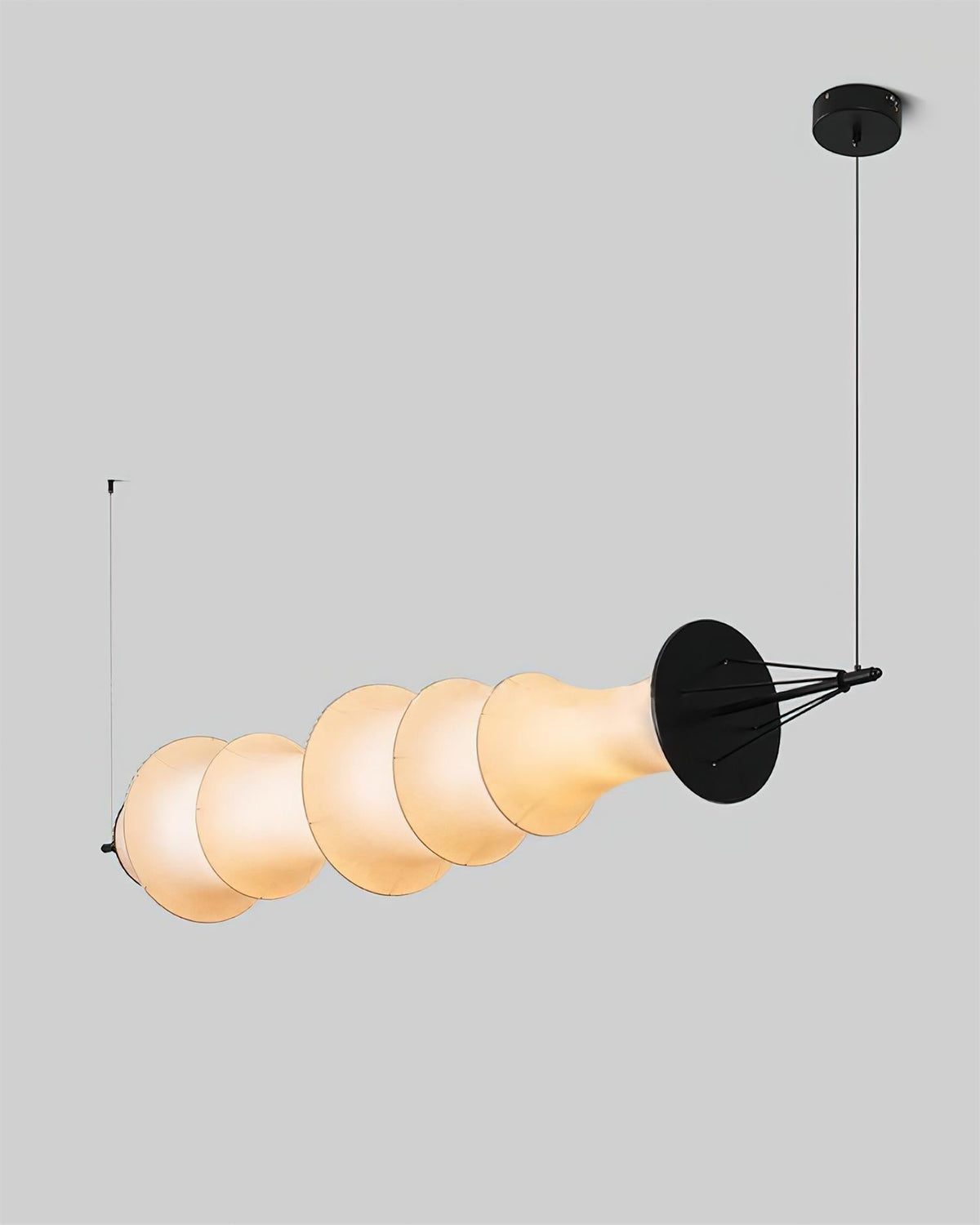 Zorvett Lustre