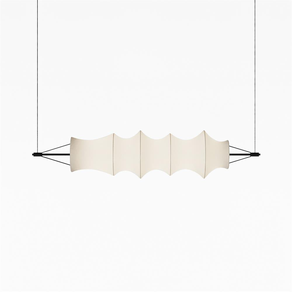 Zorvett Lustre