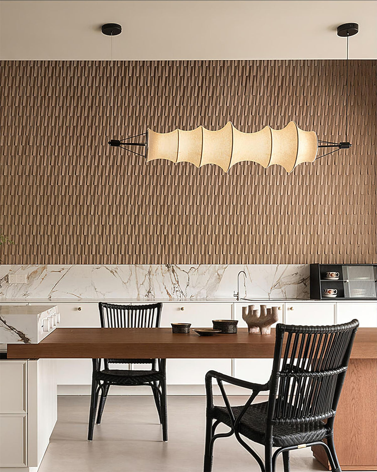 Zorvett Lustre
