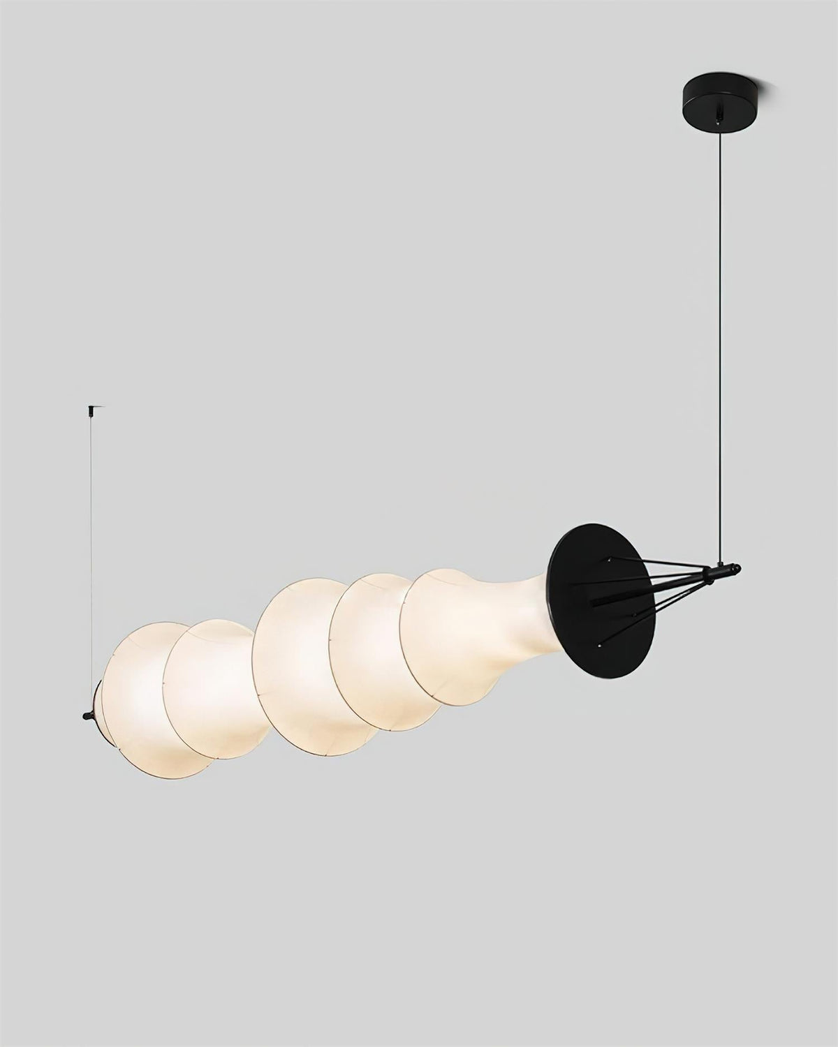 Zorvett Lustre