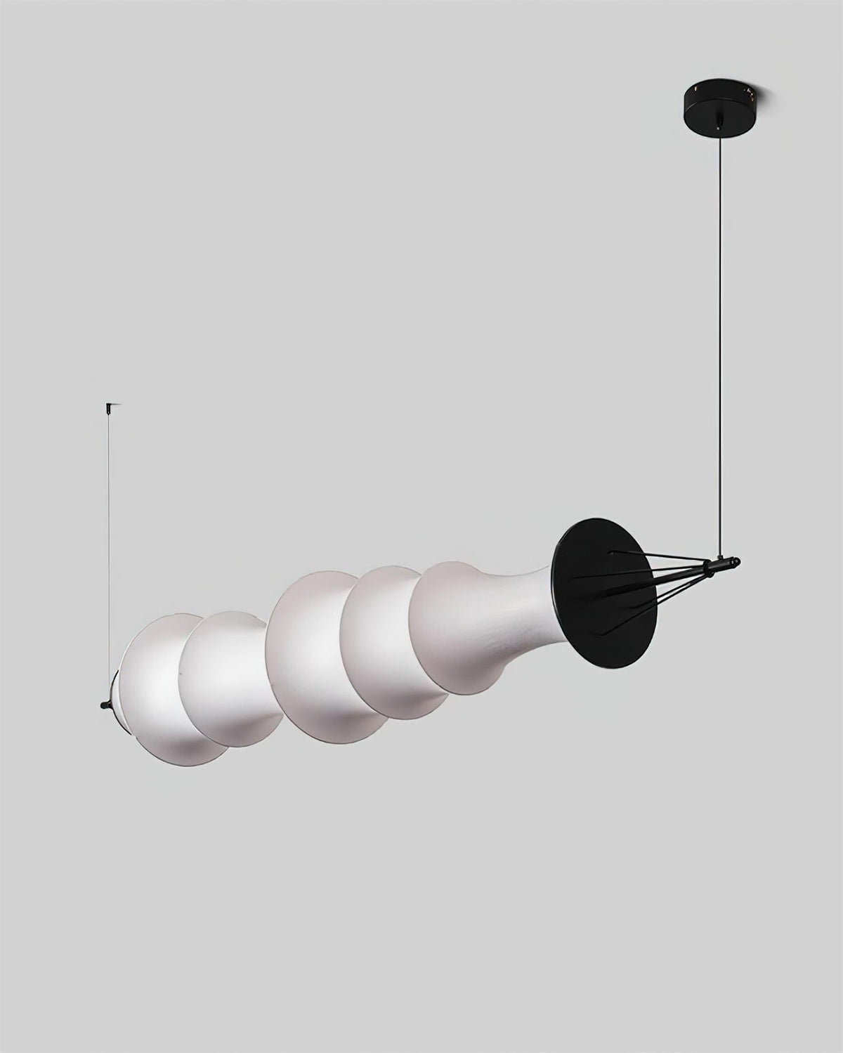 Zorvett Lustre