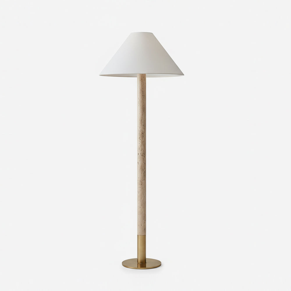 Soreelle Lampadaire