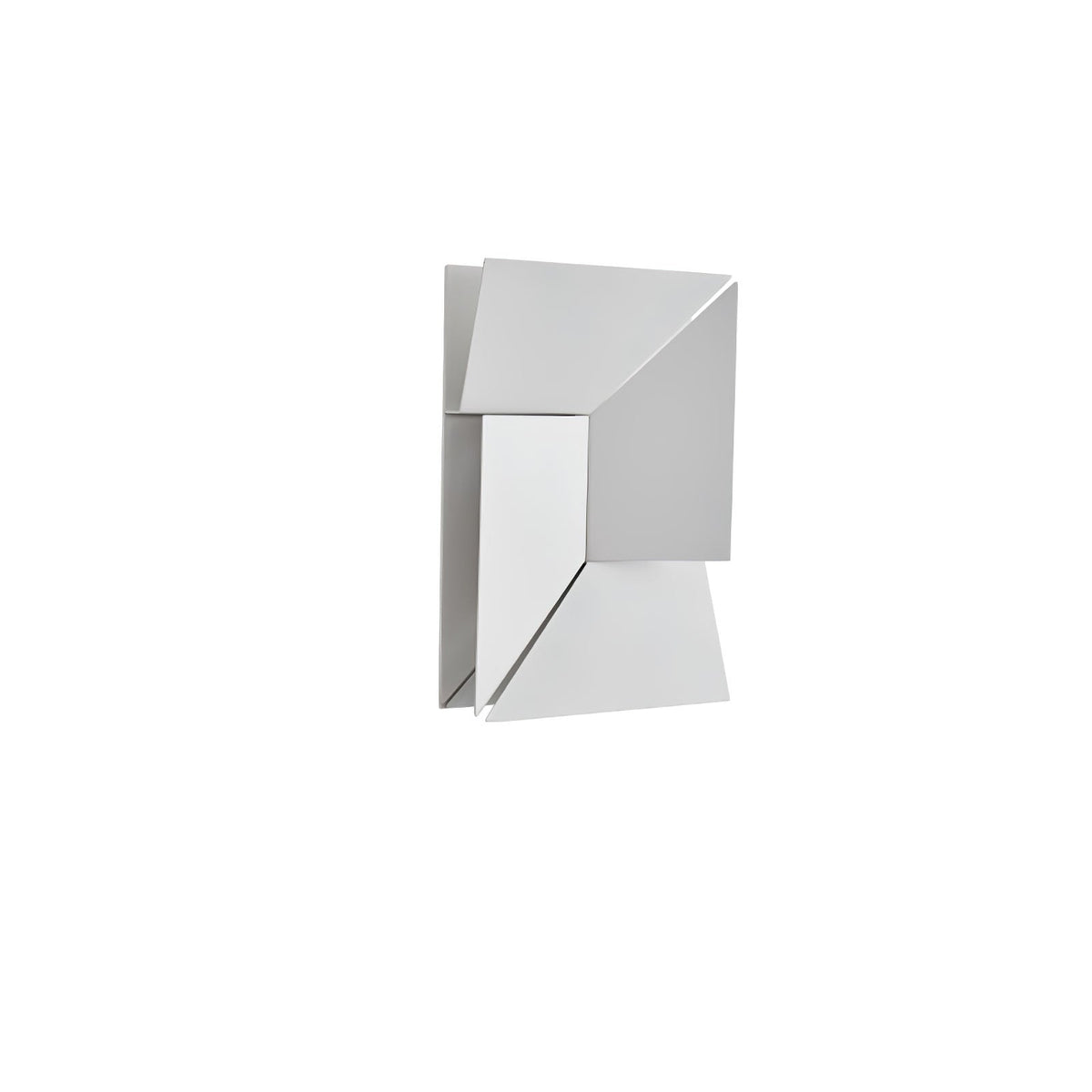 Sereris Applique Murale Shadows Grand