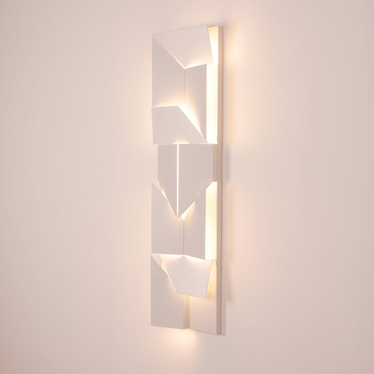Sereris Applique Murale Shadows Grand