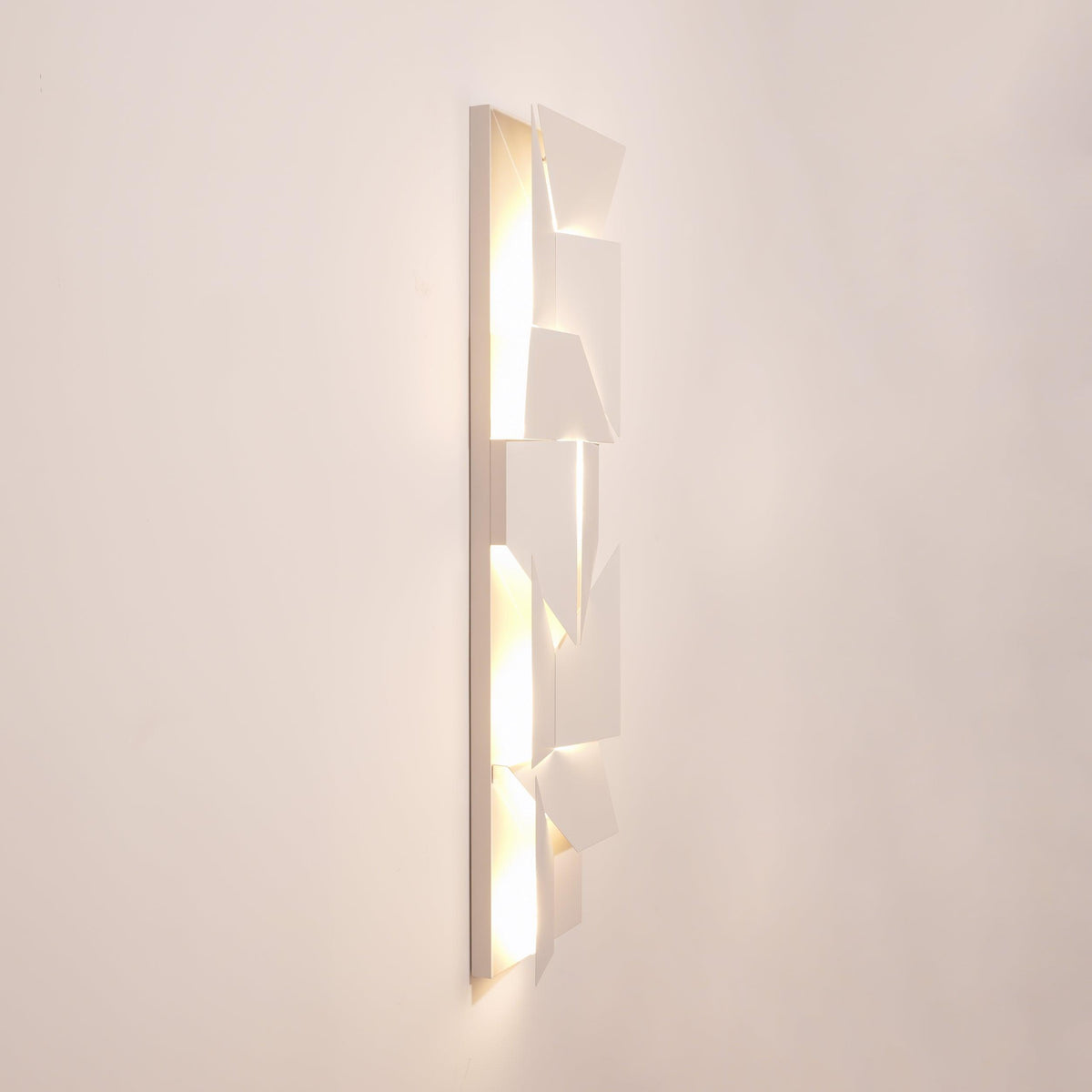 Sereris Applique Murale Shadows Grand