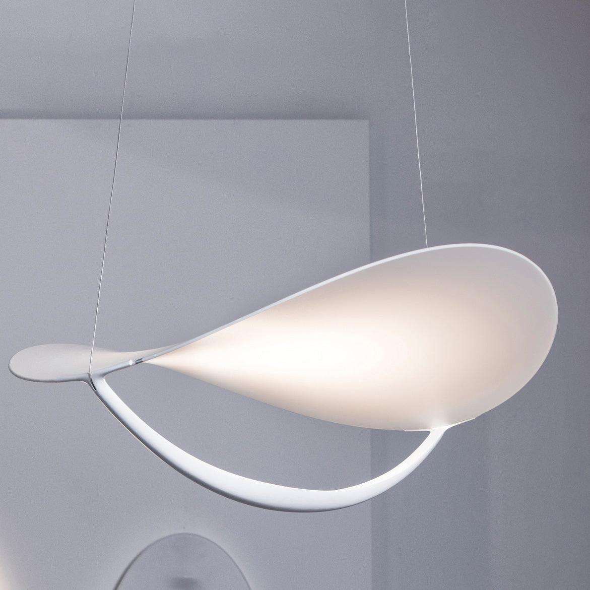 Yumysia Suspension