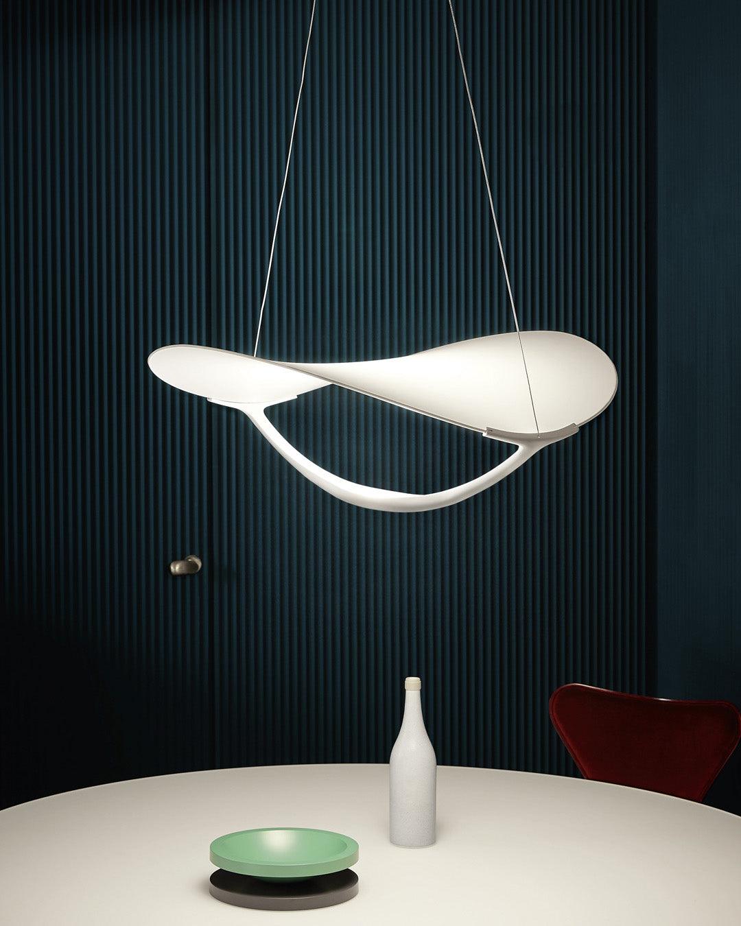 Yumysia Suspension