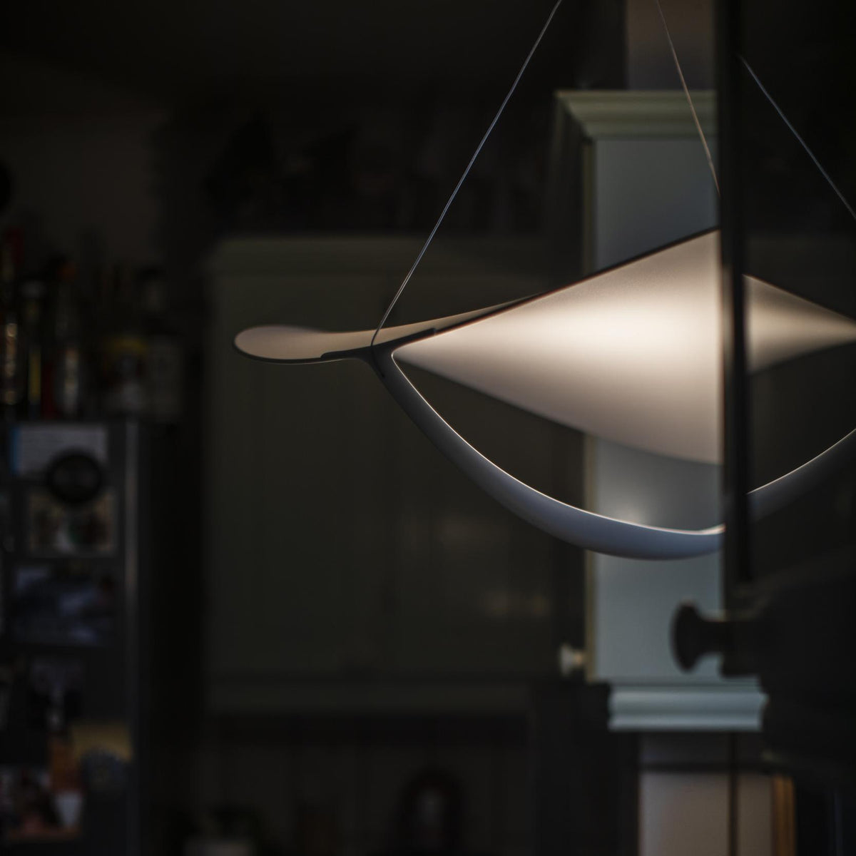 Yumysia Suspension
