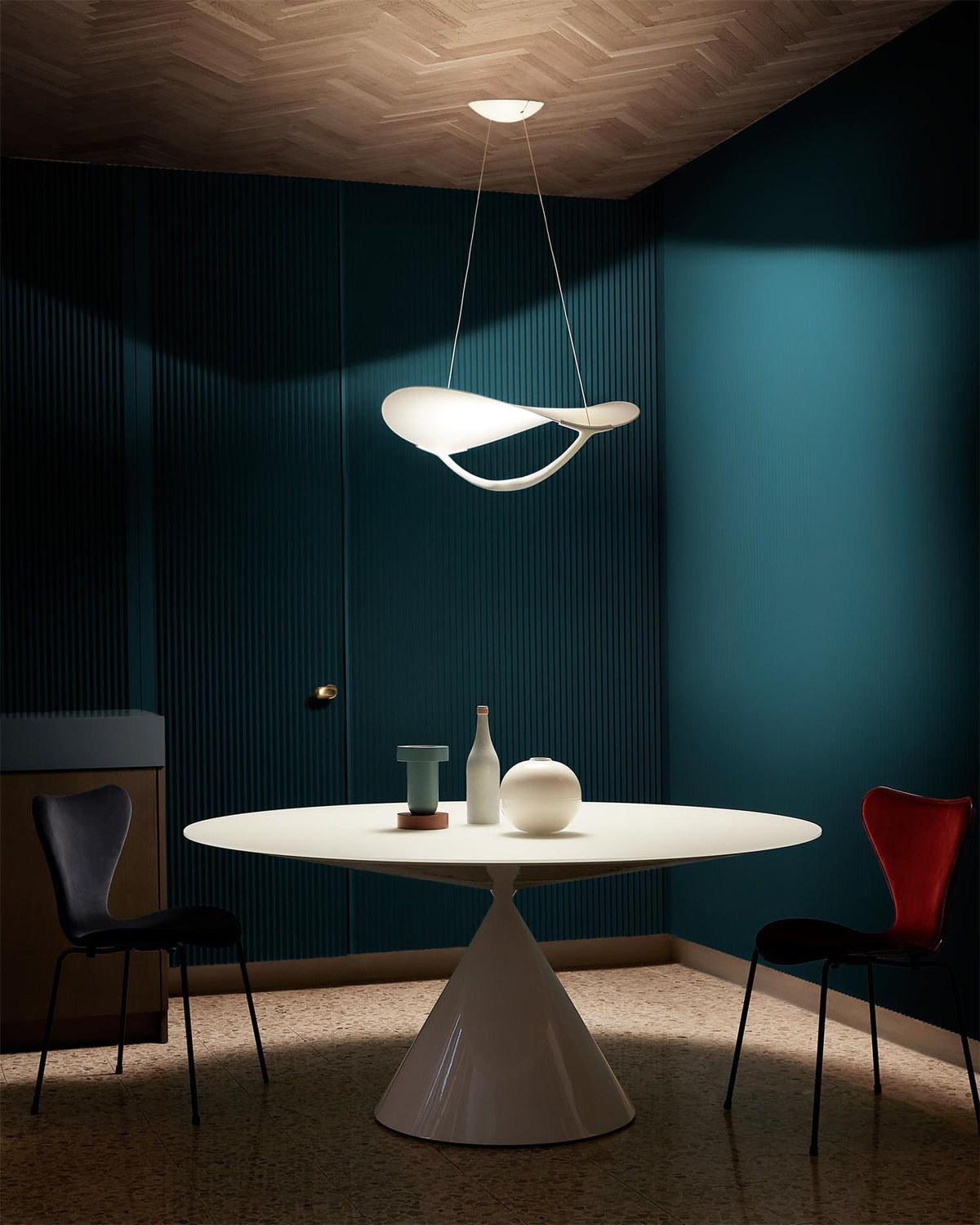 Yumysia Suspension