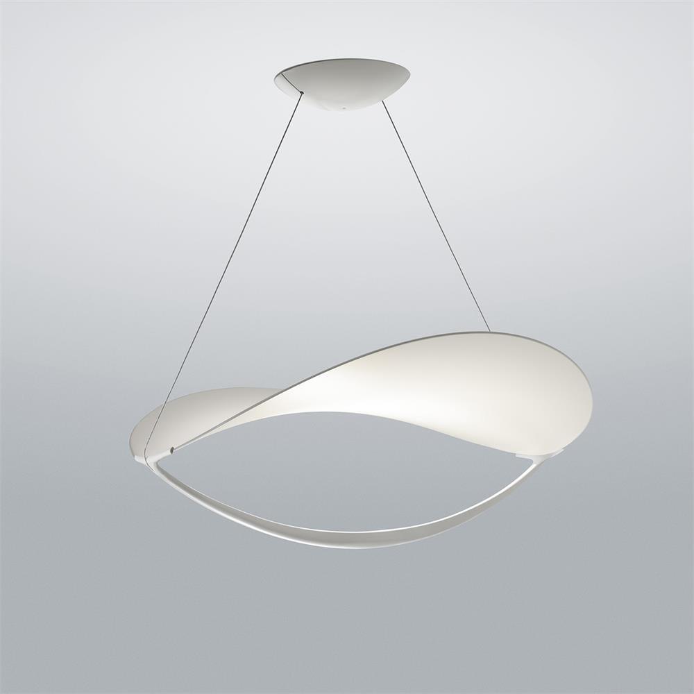 Yumysia Suspension