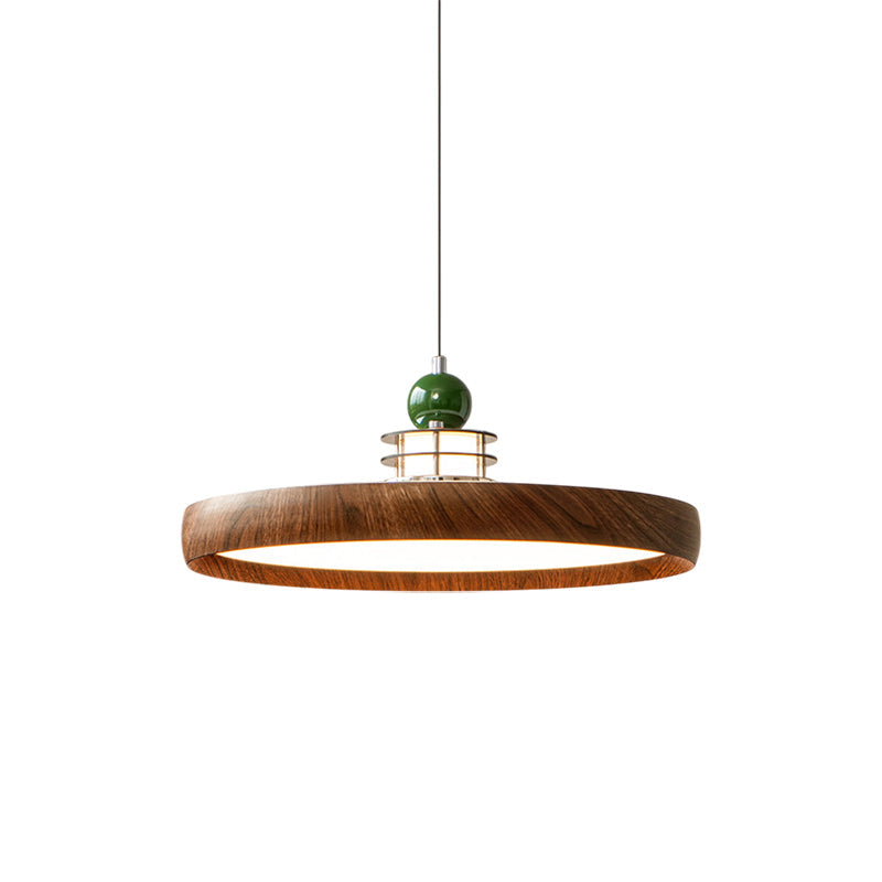 Thalique Suspension