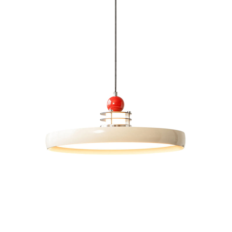 Thalique Suspension