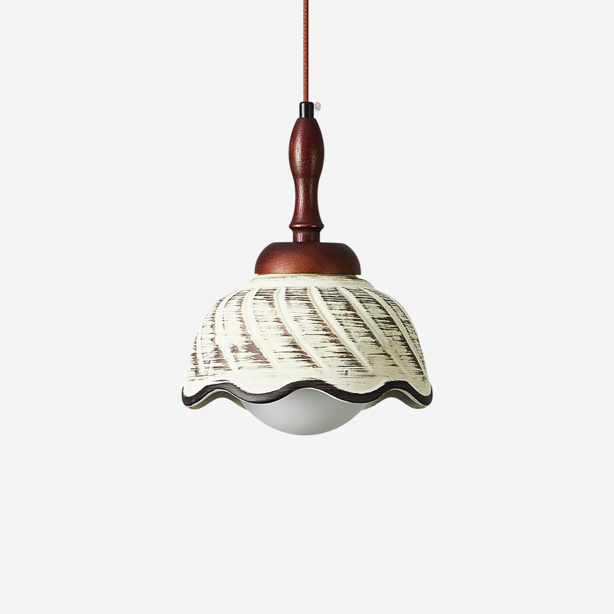 Calaira Suspension