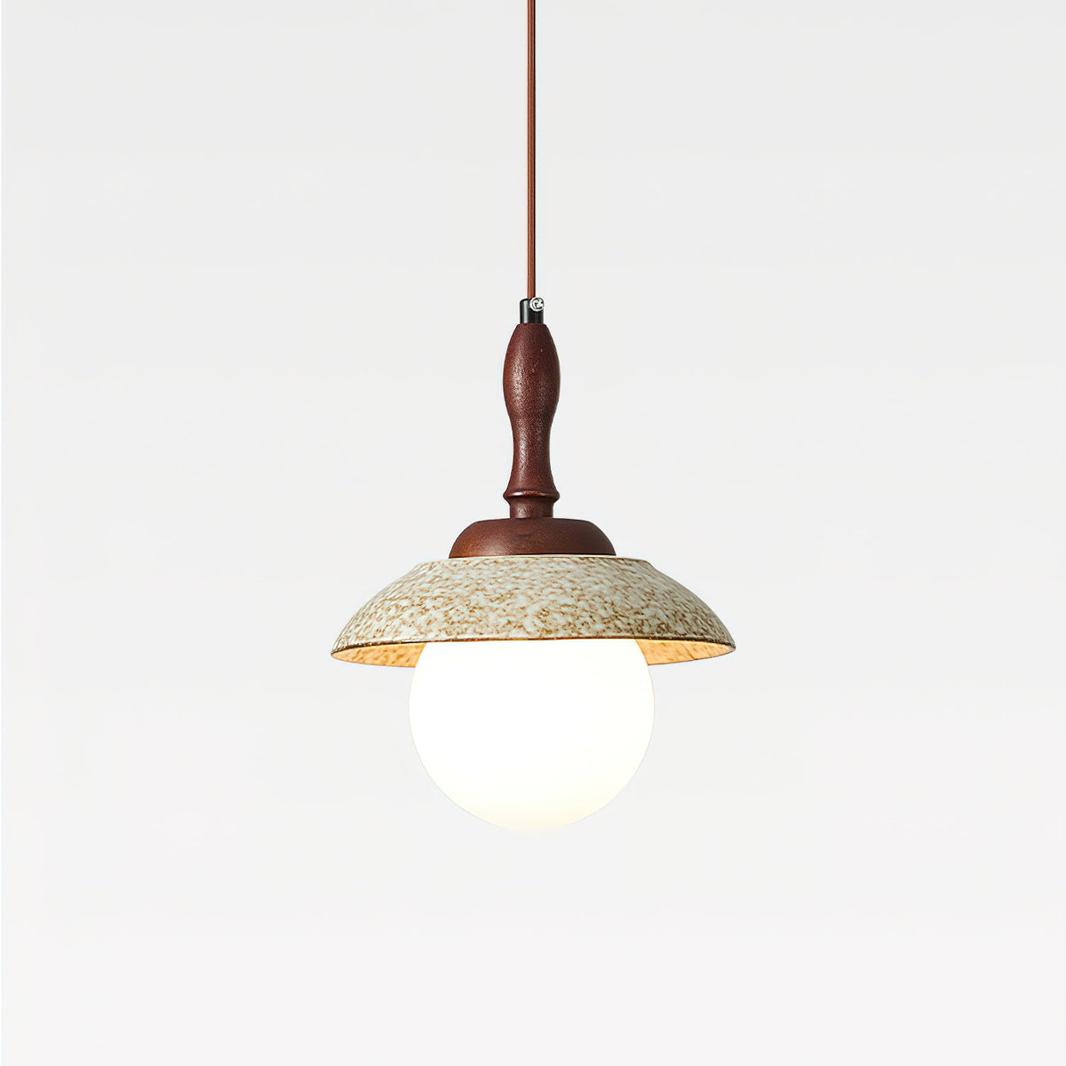 Calaira Suspension