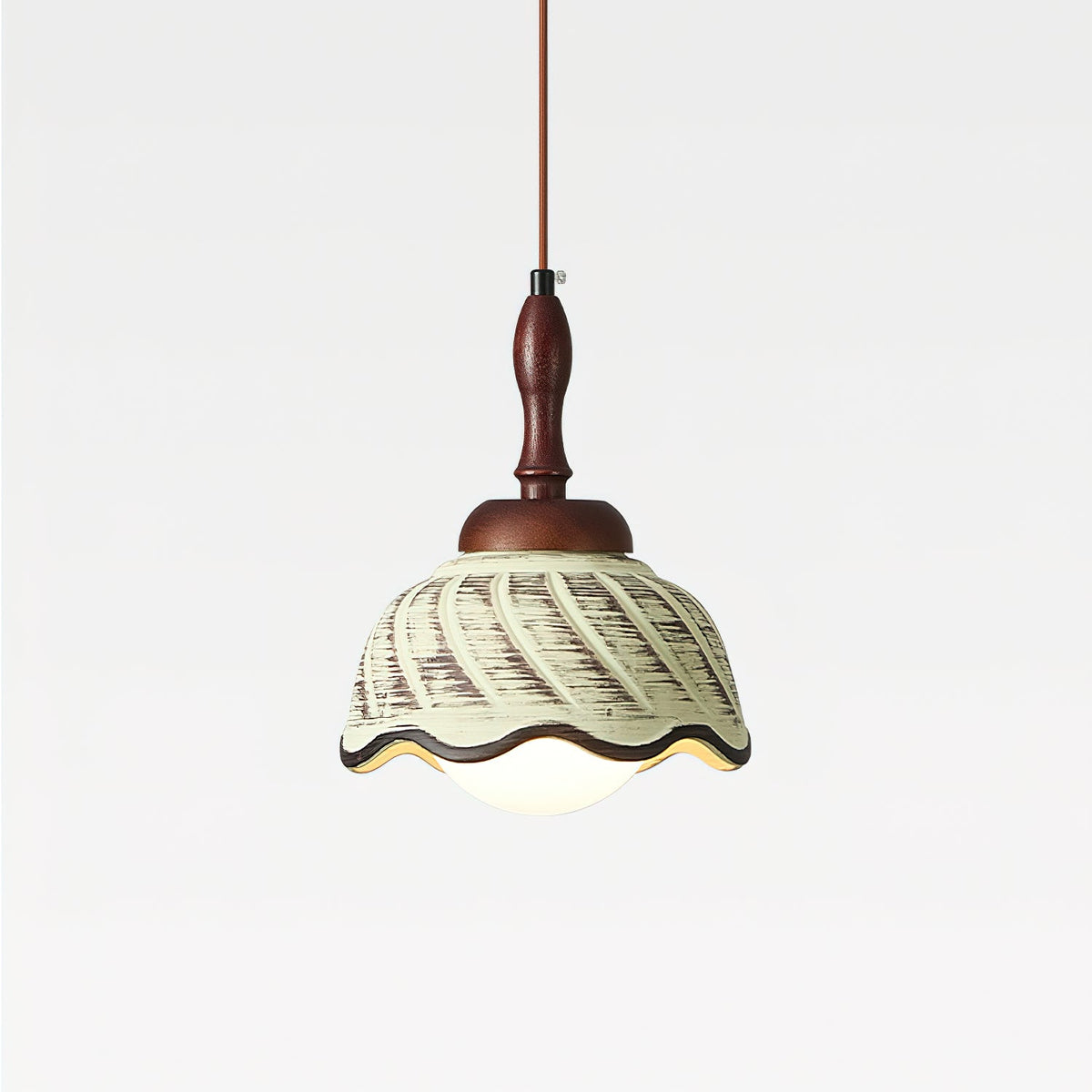 Calaira Suspension