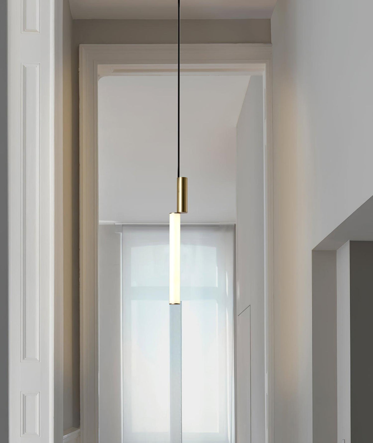 Winnie Suspension Moderne