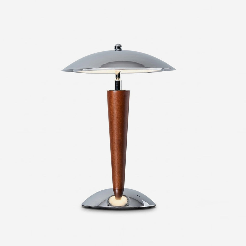 Olig Lampe de Table