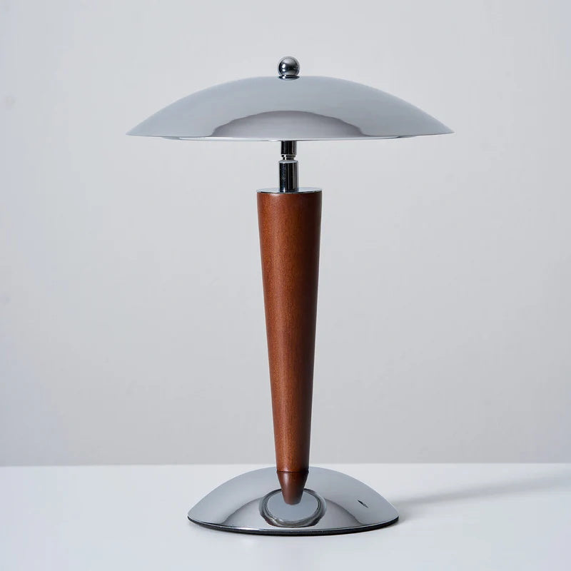Olig Lampe de Table