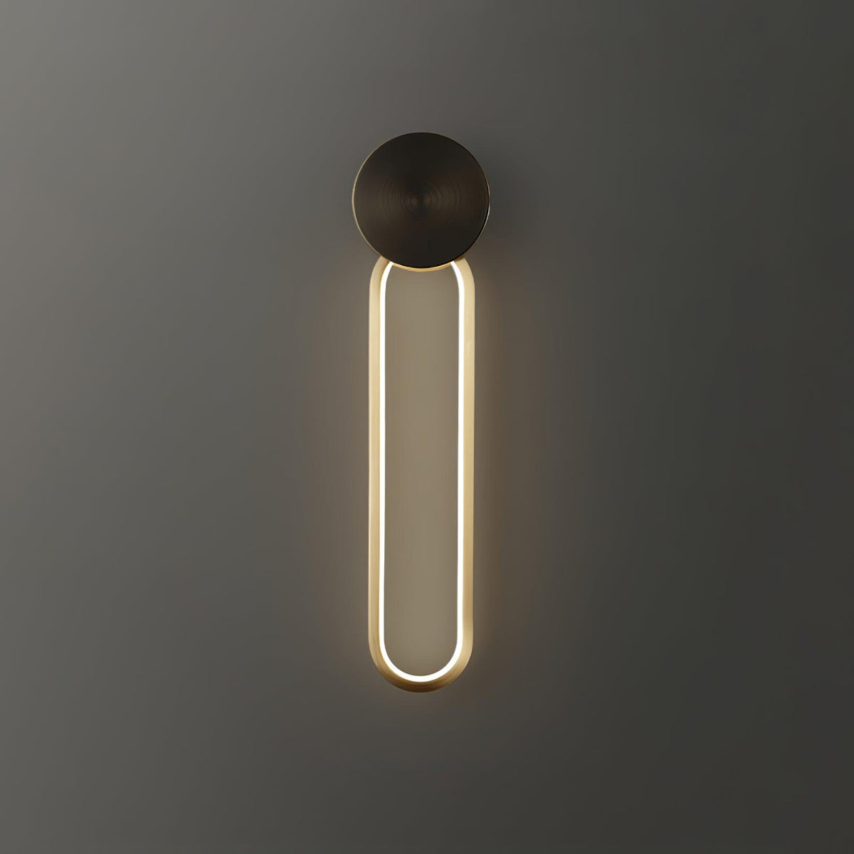 Ervenir Applique Murale Minimaliste