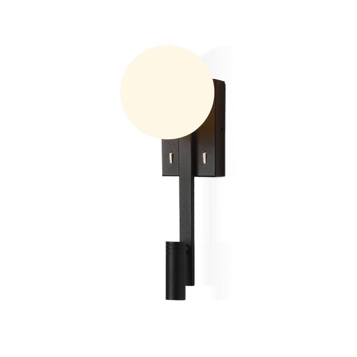 Orbit Mode PE Applique Lumière