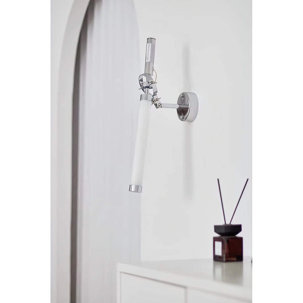 Velerelle Applique Murale