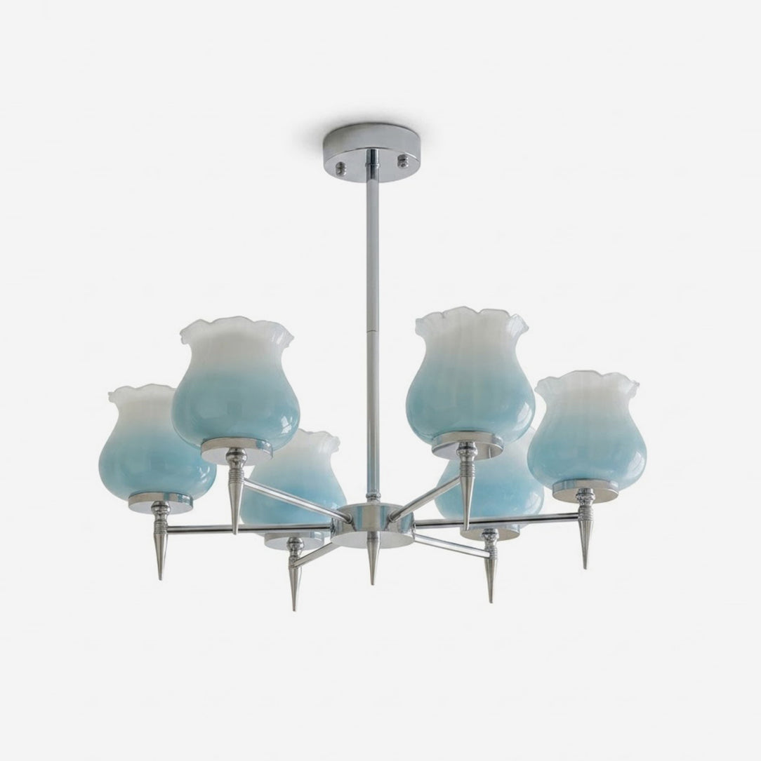 Ciraraine Lustre