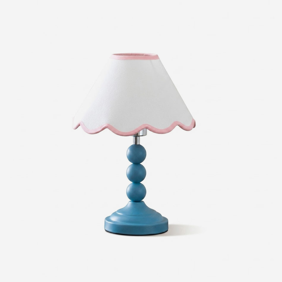 Riveliella Lampe de Table