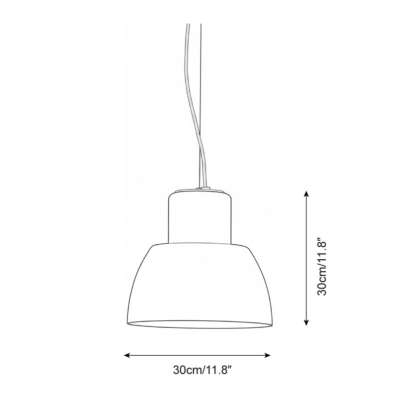Mirisine Suspension