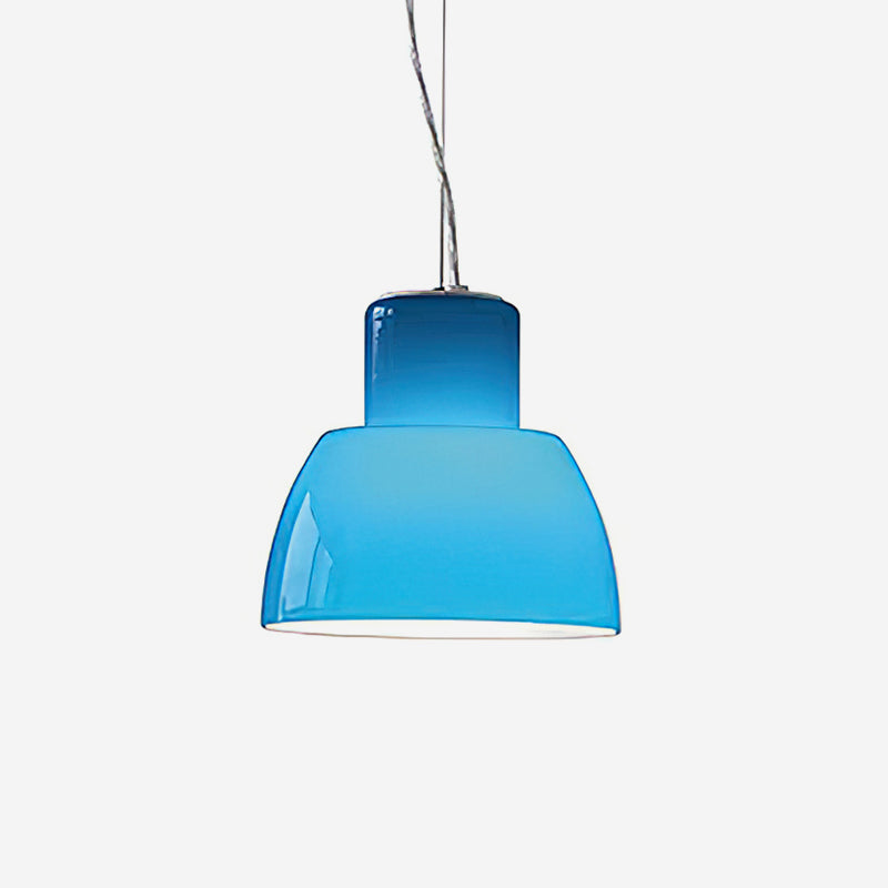 Mirisine Suspension