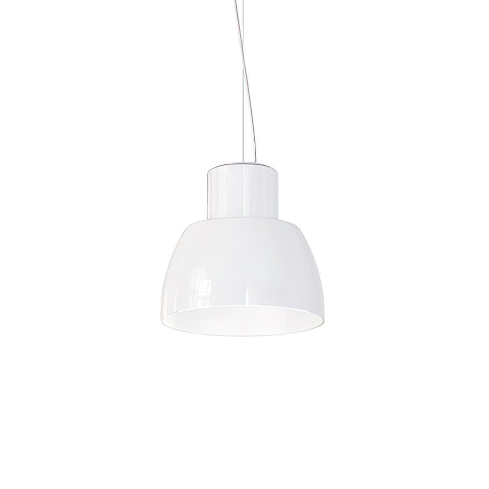 Mirisine Suspension