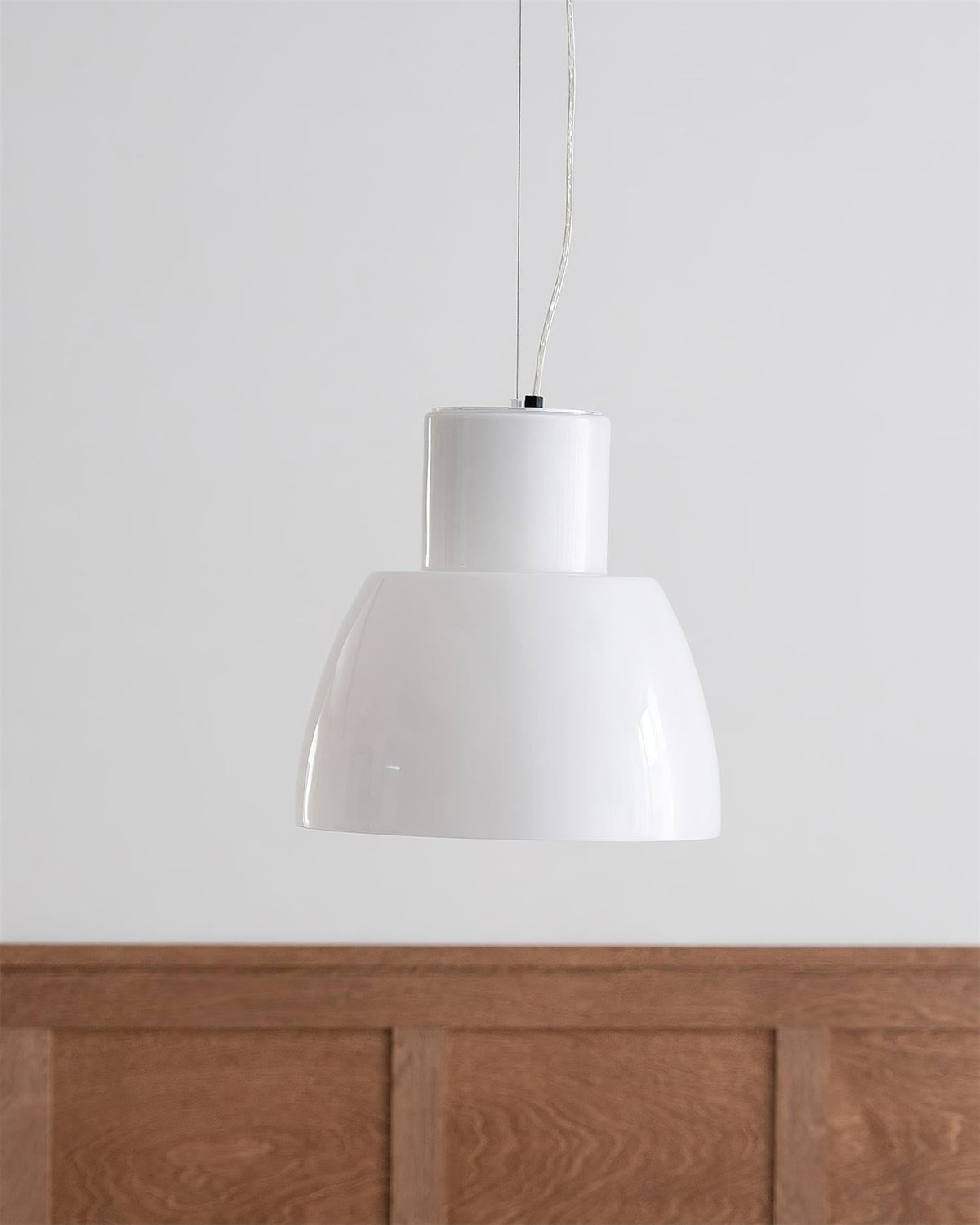 Mirisine Suspension