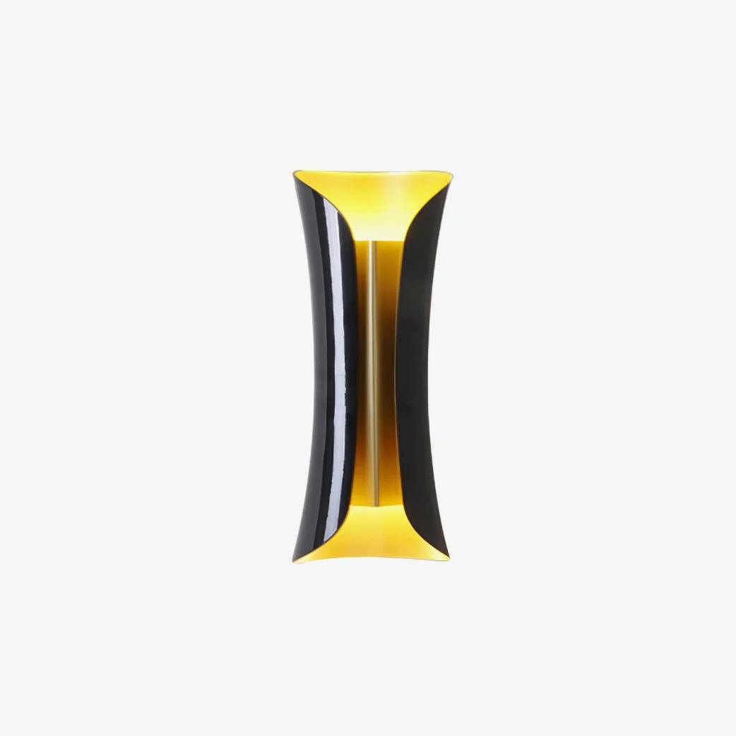 Averra Applique Murale Petite Taille