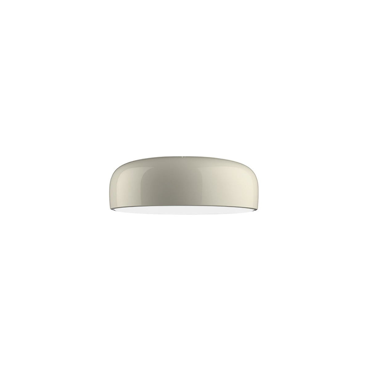 Veraira Plafonnier Métal Minimaliste