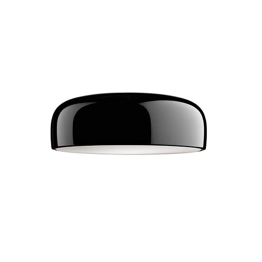 Veraira Plafonnier Métal Minimaliste