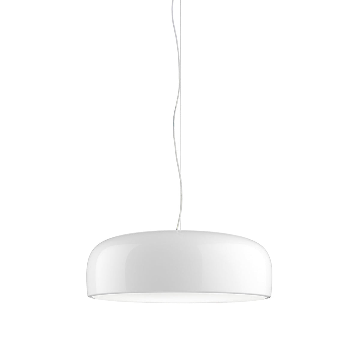 Ryan Suspension Minimaliste