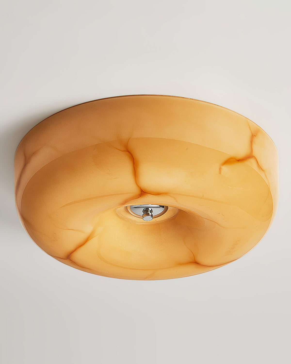 Ambra Plafonnier
