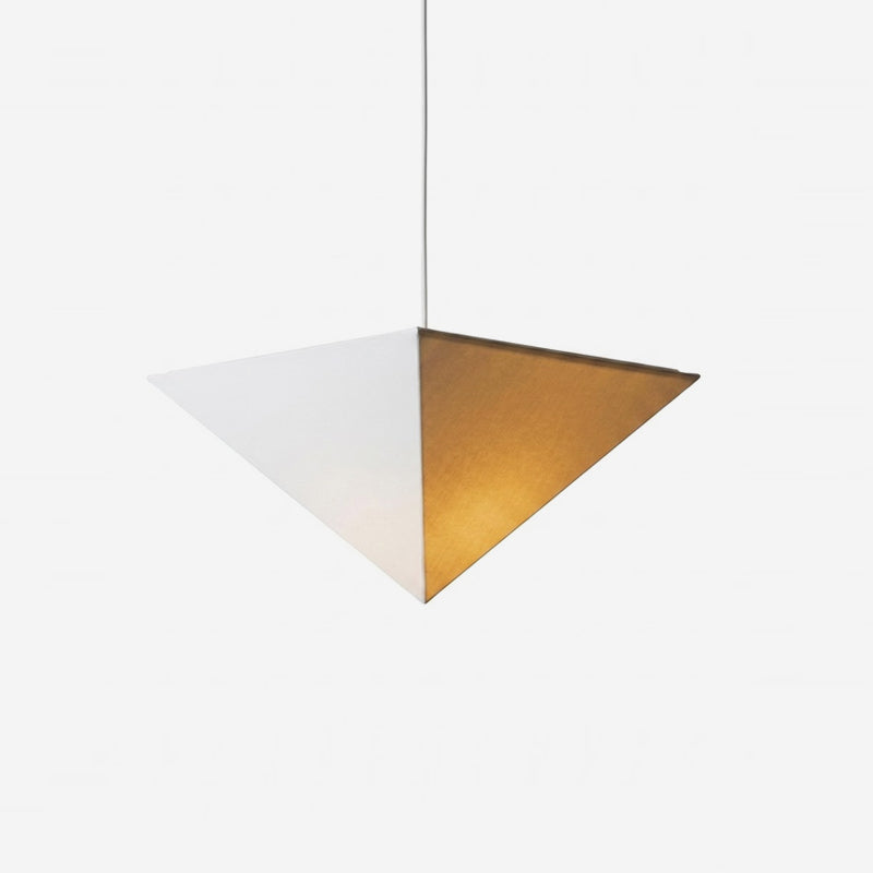 Lioraaine Suspension Prism