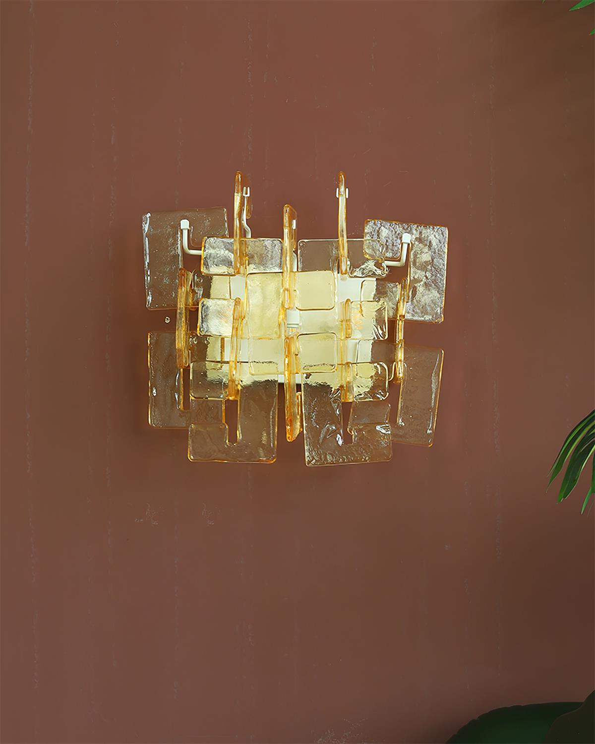Elaaelia Applique Murale