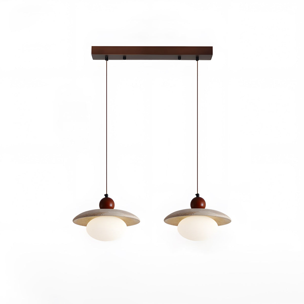 Lumirise Suspension